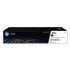 HP INC W2060A HP 116A, (W2060A) Black Original LaserJet Toner Cartridge
