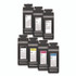 EPSON AMERICA, INC. T54K320 T54K320 (T54K) UltraChrome DG2 Ink, 800 mL, Magenta