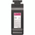 EPSON AMERICA, INC. T54K320 T54K320 (T54K) UltraChrome DG2 Ink, 800 mL, Magenta