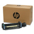 HP INC CE246A CE246A 110V Fuser Kit