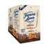 KEEBLER COMPANY Famous Amos® 05907 Wonders from the World Cookies, 2 oz Bag, 6/Box