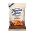 KEEBLER COMPANY Famous Amos® 05907 Wonders from the World Cookies, 2 oz Bag, 6/Box
