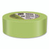 3M/COMMERCIAL TAPE DIV. Scotch® 206036AP Rough Surface Extra Strength Painter's Tape, 3" Core, 1.41" x 60.1 yds, Green