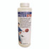 ABSORBENT SPECIALTY PRODUCTS Quick Dam™ WS1212 Water Stop, 17.75 L, 12 oz Bottle, 12/Carton
