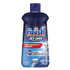 RECKITT BENCKISER FINISH® 75713 Jet-Dry Rinse Agent, 8.45 oz Bottle