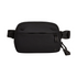 Vertx VTX5277 BK NA N/A VERTX EVERYDAY FANNY PACK +