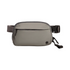 Vertx VTX5276 WGY NA N/A VERTX EVERYDAY FANNY PACK 2.1