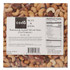 PERFORMANCE FOOD GROUP Mountain Manufacturing™ CDA92926 Coda Roasted and Salted Mixed Nuts, 5 lb Bag, 4/Carton