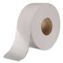 SOUNDVIEW Marcal PRO™ NP5216 ULTRA Jumbo Roll Tissue, Septic Safe, 2-Ply, 3.3" x 1,000 ft, White, 12 Rolls/Carton