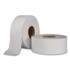 SOUNDVIEW Marcal PRO™ NP5216 ULTRA Jumbo Roll Tissue, Septic Safe, 2-Ply, 3.3" x 1,000 ft, White, 12 Rolls/Carton