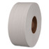 SOUNDVIEW Marcal PRO™ NP5216 ULTRA Jumbo Roll Tissue, Septic Safe, 2-Ply, 3.3" x 1,000 ft, White, 12 Rolls/Carton