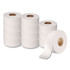 SOUNDVIEW Marcal PRO™ NP5216 ULTRA Jumbo Roll Tissue, Septic Safe, 2-Ply, 3.3" x 1,000 ft, White, 12 Rolls/Carton