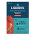 UNILEVER LIQUID I.V.® EHC47495 Hydration Multiplier, Strawberry, 0.56 oz Stick, 15/Pack