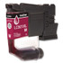 BROTHER INTL. CORP. LC501XLMS LC501XLMS High-Yield Ink, 500 Page-Yield, Magenta