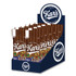 KAR'S NUTS 08959 Trail Mix, Caramel 'N Chocolate, 2 oz Packet, 12/Box