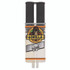 GORILLA GLUE COMPANY 4200101 Epoxy, 0.85 oz, Dries Clear