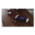 SONY ELECTRONICS, INC. 8550113 PlayStation Portal Remote Player, White