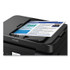 EPSON AMERICA, INC. C11CJ60201 EcoTank ET-4850 Wireless All-in-One Supertank Printer, Copy/Fax/Print/Scan