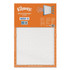 KIMBERLY-CLARK PROFESSIONAL Kleenex® 56051 Advanced Allergen Air Filter MERV 11, 20 x 30, 6/Carton