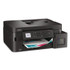 BROTHER INTL. CORP. MFCT980DW MFCT980DW INKvestment Tank 980 Wireless and Ethernet Color Inkjet All-in-One Printer, Copy/Fax/Print/Scan