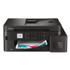 BROTHER INTL. CORP. MFCT980DW MFCT980DW INKvestment Tank 980 Wireless and Ethernet Color Inkjet All-in-One Printer, Copy/Fax/Print/Scan