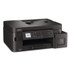 BROTHER INTL. CORP. MFCT980DW MFCT980DW INKvestment Tank 980 Wireless and Ethernet Color Inkjet All-in-One Printer, Copy/Fax/Print/Scan