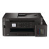 BROTHER INTL. CORP. MFCT980DW MFCT980DW INKvestment Tank 980 Wireless and Ethernet Color Inkjet All-in-One Printer, Copy/Fax/Print/Scan