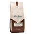 FREE REIN LLC FRE36366 Free Rein Ground Coffee, Texas Pecan, 12 oz Bag