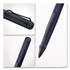 LAMY L4E2SLBK safari note+ Stylus/Smart Pen, Black