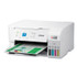 EPSON AMERICA, INC. C11CK58201 EcoTank ET-2840 Special Edition All-in-One Supertank Printer, Copy/Print/Scan