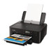 INNOVERA Canon® 3109C022 PIXMA TS702a Wireless Inkjet Printer