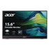 ACER AMERICA PM161QBBMIUU PM161Q FHD LED Portable Business Monitor, 15.6" Widescreen, IPS Panel, 1920 Pixels x 1080 Pixels