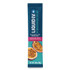 UNILEVER LIQUID I.V.® EHC47496 Hydration Multiplier, Passion Fruit, 0.56 oz Stick, 15/Pack