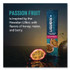 UNILEVER LIQUID I.V.® EHC47496 Hydration Multiplier, Passion Fruit, 0.56 oz Stick, 15/Pack