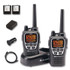 MIDLAND RADIO GXT3000VP4 GXT3000 Two-Way Radios, 2 Radios, 50 Channels