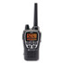 MIDLAND RADIO GXT3000VP4 GXT3000 Two-Way Radios, 2 Radios, 50 Channels