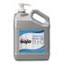 GO-JO INDUSTRIES GOJO® 097902CT SUPRO MAX Hand Cleaner, Floral, 1 gal Pump Bottle, 2/Carton