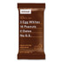 KELLOGG'S RXBAR® CGO00471 Peanut Butter Chocolate Protein Bars, 1.83 oz Individually Wrapped, 12/Box