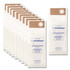 APC FILTRATION INC Janitized® JAN-NFCPTW-2 Vacuum Bags, Designed to Fit Nilfisk Advance CarpeTwin Upright 14/18, Advac and Kent 152B, DuraVac, 10/Pack, 10 Packs/Carton