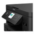 EPSON AMERICA, INC. C11CK61201 Expression Home XP-5200 Wireless All-in-One Inkjet Printer, Copy/Print/Scan