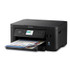 EPSON AMERICA, INC. C11CK61201 Expression Home XP-5200 Wireless All-in-One Inkjet Printer, Copy/Print/Scan