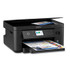 EPSON AMERICA, INC. C11CK61201 Expression Home XP-5200 Wireless All-in-One Inkjet Printer, Copy/Print/Scan