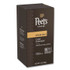 PEETS Peet's Coffee & Tea® PCE02782 Cafe Domingo Soft Pods, 16/ Box, 6 Boxes/Carton