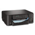 BROTHER INTL. CORP. MFCT580DW MFCT580DW INKvestment Tank 580 Wireless Color Inkjet All-in-One Printer, Copy/Print/Scan