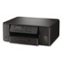 BROTHER INTL. CORP. MFCT580DW MFCT580DW INKvestment Tank 580 Wireless Color Inkjet All-in-One Printer, Copy/Print/Scan