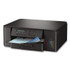 BROTHER INTL. CORP. MFCT580DW MFCT580DW INKvestment Tank 580 Wireless Color Inkjet All-in-One Printer, Copy/Print/Scan