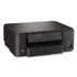 BROTHER INTL. CORP. MFCT580DW MFCT580DW INKvestment Tank 580 Wireless Color Inkjet All-in-One Printer, Copy/Print/Scan
