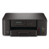 BROTHER INTL. CORP. MFCT580DW MFCT580DW INKvestment Tank 580 Wireless Color Inkjet All-in-One Printer, Copy/Print/Scan