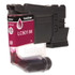 BROTHER INTL. CORP. LC501MS LC501MS Ink, 200 Page-Yield, Magenta