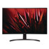 ACER AMERICA ED273S3BIIP Acer Nitro ED273 S3 Curved FHD LED Gaming Monitor, 27" Widescreen, VA Panel, 1920 Pixels x 1080 Pixels